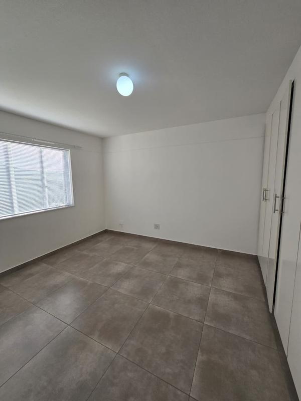 To Let 2 Bedroom Property for Rent in Thornton Western Cape